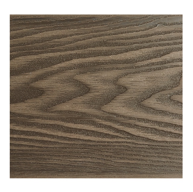 Доска террасная VanDek Valens 